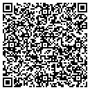 QR code with Stephens Plumbing contacts