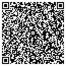 QR code with Professional Touch contacts