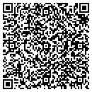 QR code with J&R Appliance contacts