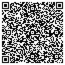 QR code with Catering Connection contacts