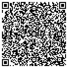QR code with Lee Property Management contacts
