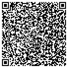 QR code with McAlester Rgonal Hlth Center Auth contacts