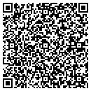 QR code with Compressor Systems Inc contacts