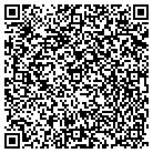 QR code with Eastern Shawnee Eye Clinic contacts