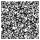 QR code with Hydro Products Inc contacts