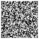 QR code with Ripperger & Assoc contacts