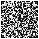 QR code with Rubicom Resources contacts