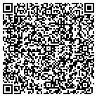 QR code with Ken Sharpening Service contacts