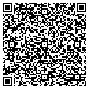 QR code with Focus Home Care contacts
