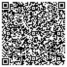 QR code with Mountain View-Gotebo Headstart contacts