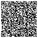 QR code with Larry R Shannon DMD contacts