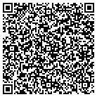QR code with Simplex Time Recorder 441 contacts