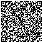 QR code with Advanced Financial Solutions contacts