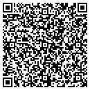 QR code with Wright Ironworks contacts