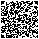 QR code with Imaging WORX Intl contacts