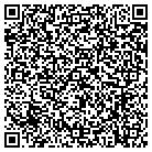 QR code with Bright Ideas Training and Dev contacts