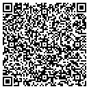 QR code with Performance Audio contacts
