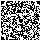 QR code with Alcoholics Anonymous TIE Clb contacts