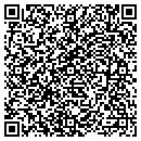 QR code with Vision Imports contacts