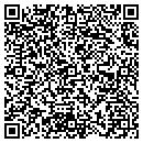 QR code with Mortgages Direct contacts