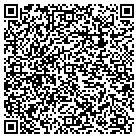 QR code with Ideal Cleaning Service contacts