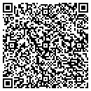QR code with Classic Mini Storage contacts