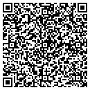 QR code with Fenton Ford contacts