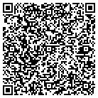 QR code with Old World Painting & Shutters contacts