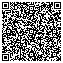 QR code with Sprint Broadband contacts