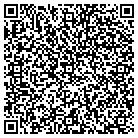 QR code with Claire's Accessories contacts