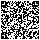 QR code with Shish-Ka-Bobs contacts