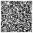 QR code with Lake Country Beverages contacts