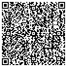 QR code with Edwards Retail Package Store contacts