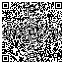 QR code with Tri-State Sales contacts