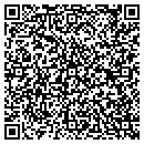 QR code with Jana Jae Enterprise contacts