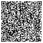 QR code with Cal State Termite & Pest Control contacts