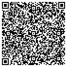 QR code with Goddard Ready Mix Concrete Co contacts