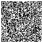 QR code with University Okla Btany McRblogy contacts