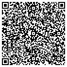 QR code with Franklin Gray Patents LLC contacts