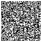 QR code with Arnold Insurance Agency Inc contacts