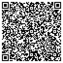 QR code with Tom Wilcox Atty contacts