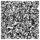 QR code with Linda Saw & Mower Shop contacts