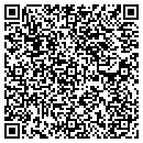 QR code with King Liquidators contacts