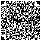 QR code with Charts Medical Transcription contacts