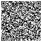QR code with Texoma Maintenance & Rfrgrtn contacts