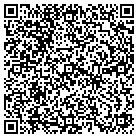 QR code with C N Lyons Development contacts