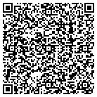 QR code with Combs Oilfield Service contacts
