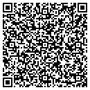 QR code with Embroidery By Us contacts