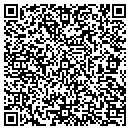 QR code with Craighead & Dersch P C contacts