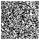 QR code with Hernandez Machine Shop contacts